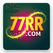 77rr.COM